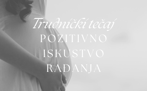 Trudnički tečaj 