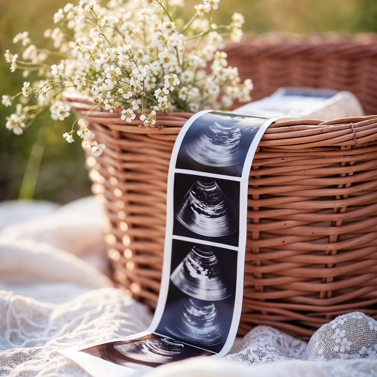precious-ultrasound-photos